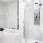 Le Rex - Bel Appt Avec Sauna