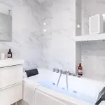 Le Rex - Bel Appt Avec Sauna Apartamento *