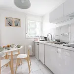 Le Rex - Bel Appt Avec Sauna * Nantes