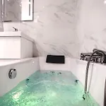 Le Rex - Bel Appt Avec Sauna