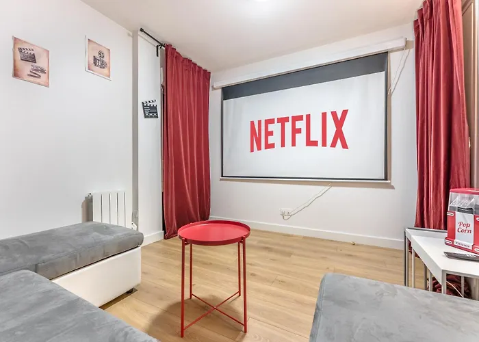 Le Rex - Bel Appt Avec Sauna Nantes